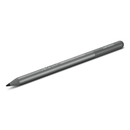 Lenovo Stylus Pen 16.5 G Grey